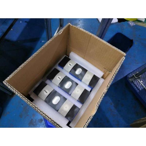 Rechargeable CATL Lifepo4 Battery