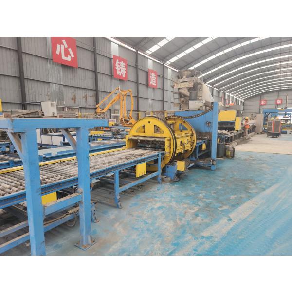 Kerb Stone Making Machine Price Artificial Stone Making Machine