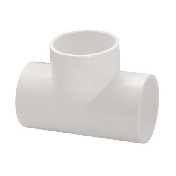 Polished Perspex PMMA Acrylic Board 1/2" 3mm 5mm A3 A4 Lucite Plate Cast Acrylic Sheet Clear