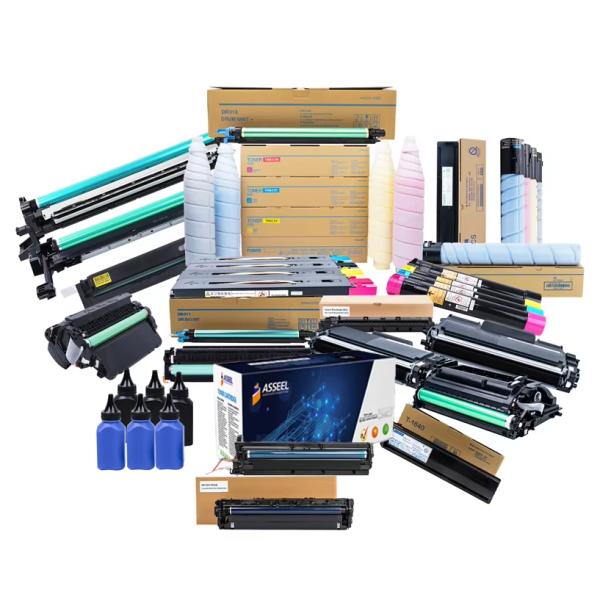 Bluetooth Thermal Shipping Label Printer Wireless 4x6 Shipping Label Printer Compatible with Android&iphone and Windows
