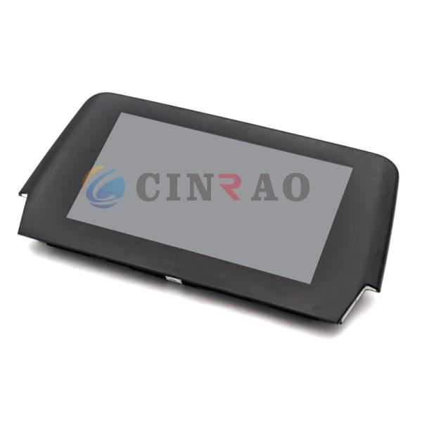 DTA070S20SC0 7.0'' Car LCD Module / Navigation GPS LCD Screen