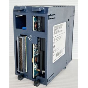 IC695CPU320 GE CPU Electric Digital Input analog control Module