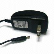 Quality 24V 2.0A CE Model linear power adapter ​ for sale