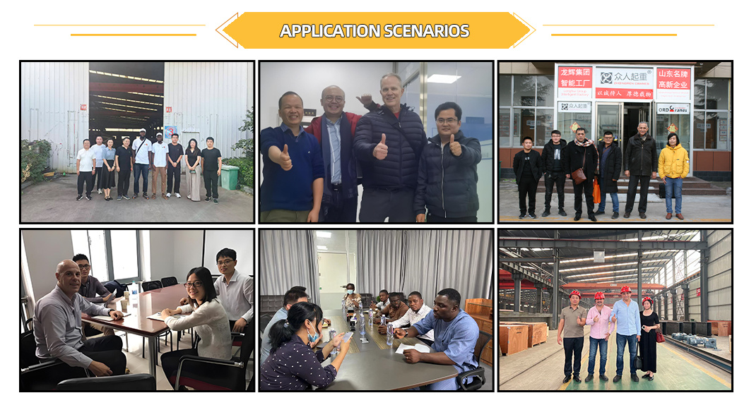 200kg Gantry Truss Manipulator Robot High Precision XYZ Axis Automatic Loading Unloading For Metal Processing Workshop