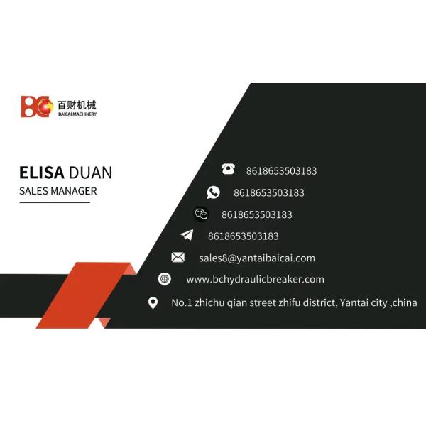 Wheel Loader EPA Engine Compact Skid Steer Loader diesel mini skid steer loaders crawler wheel mini 500kg 400kg