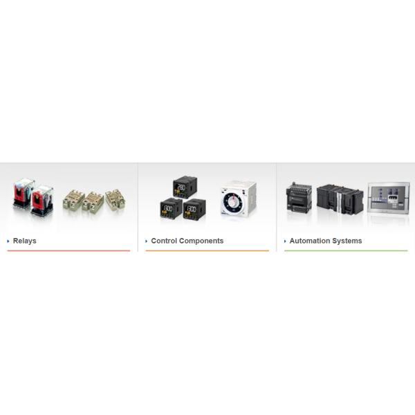 Enhance Your Process Control with E5CC-RX2ASM-802 Temperature Controller