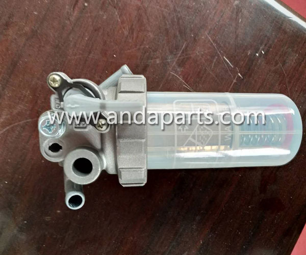 Good Quality Water Separator Filter 11151-4351-0