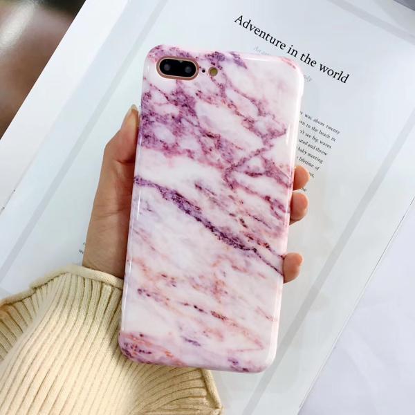 Iphone X TPU marble case, Iphone X protective TPU case, Iphone X accessories