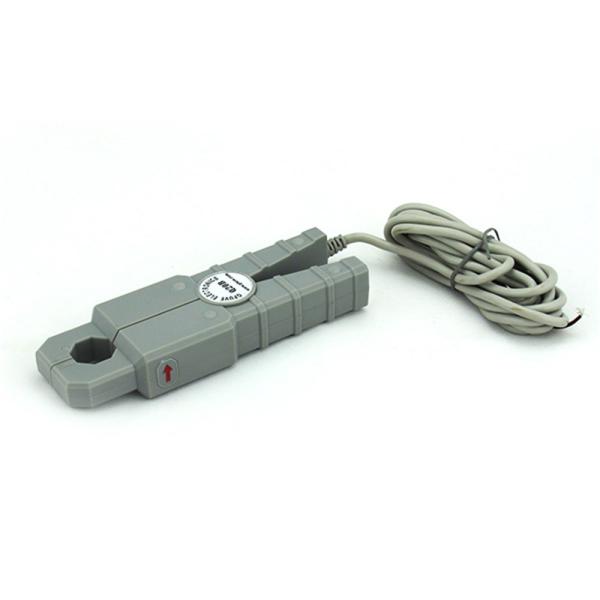Clamp On Current Transformer for Permalloy Multimeter Current Clamp 240A Input Large Jaw Opening