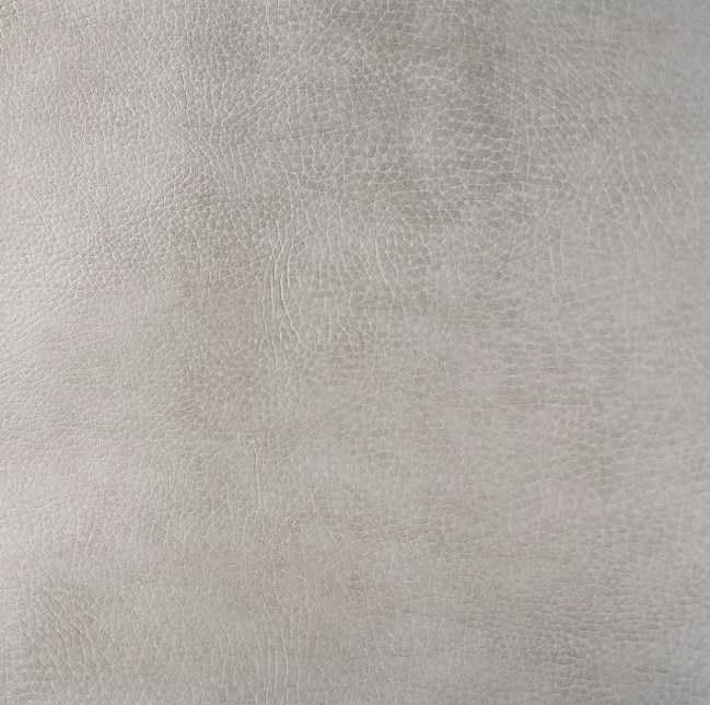 Direct Promotional Products Practical Creative Soft Sheet Microfiber Leather