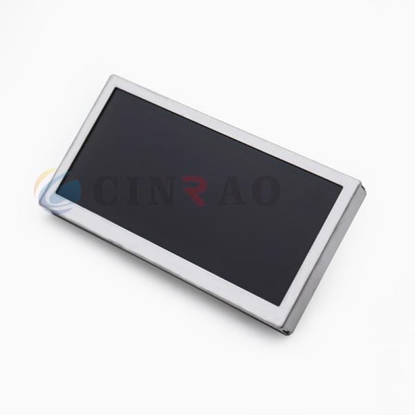 3.5 Inch Small TFT LCD Display Screen Panel GPM1293E0 Modules Car GPS Navigation