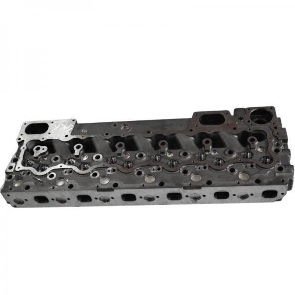 3306DI Engine Cylinder Head 8N6796 For Heavy Machinery Parts