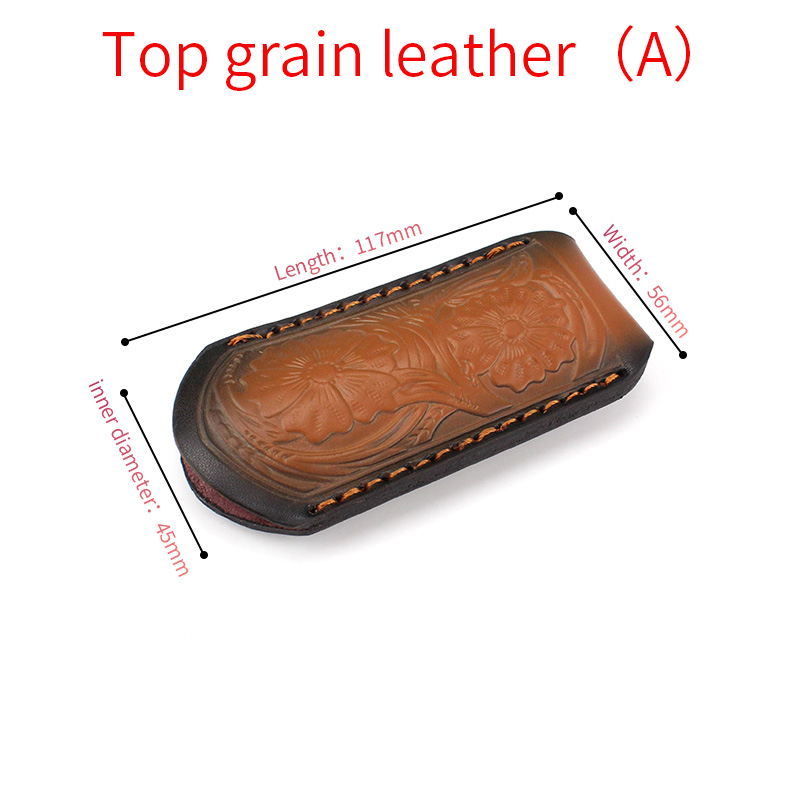Wholesale Leather Knife Sheath