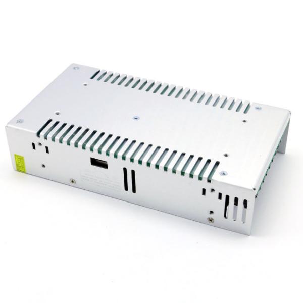 24v 350w Power Supply for 3D Printer Output Current 15a Long-Lasting Performance