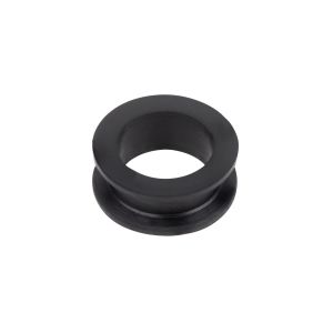 Quality Best Sellers Automotive Replacement Fuel Injector Rubber Seals for sale