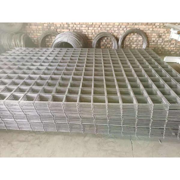 40 Times GWC 2500D 200 KVA Wire Net Making Machine