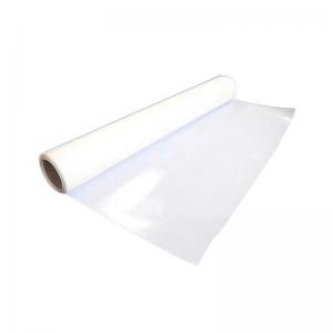 China High Temperature Resistant Hot Melt Adhesive Film for Widely Used Applications on sale