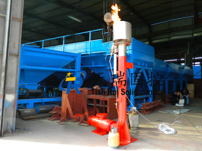 12V 220V Solid Control Oilfield Flare Stack Ignitor material stainless steel 304 AC/DC
