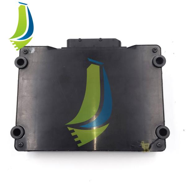 489-7907 Controller ECU Controller 4897907 for C7.1 Engine E320GC E336GC Excavator