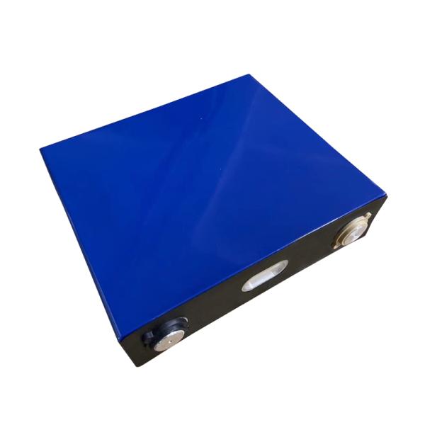 Rechargeable CATL Lifepo4 Battery