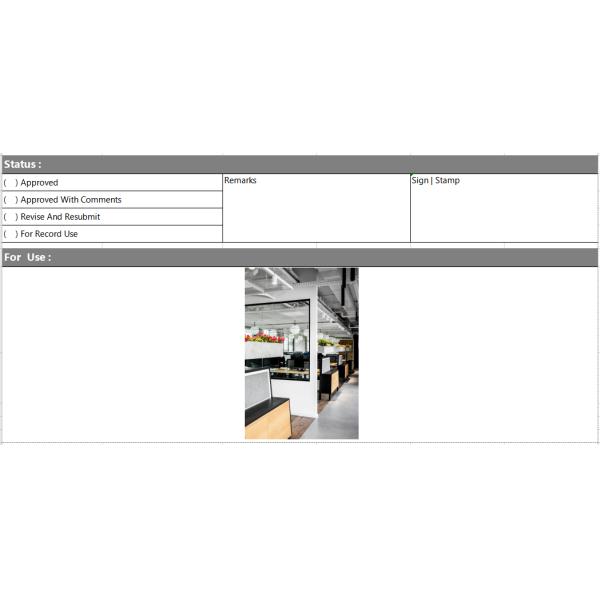 10W ceiling mounted led downlight white black led surface mount ceiling lights 2700K surface mounted ceiling lights