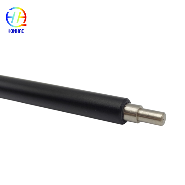 Primary charge roller for Ricoh IMC 2000 IMC 2010 Printer parts PCR Roller