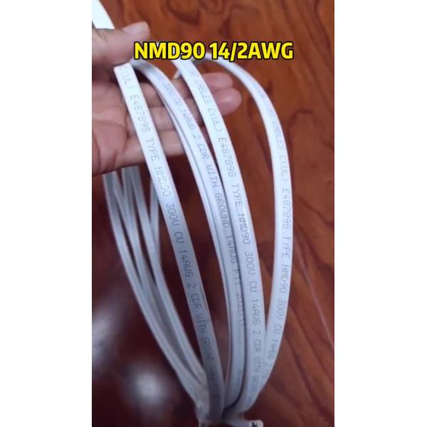 Commercial Regular Wire Power Cable Extrusion Line Ideal for Electrical Construction