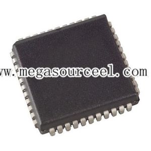 Quality MCU Microcontroller Unit PSD311B90JI - STMicroelectronics - Low Cost Field Programmable Microcontroller Peripherals for sale