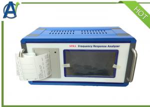 Quality Reactor or Transformer Phase Shifting Testing Equipment for sale