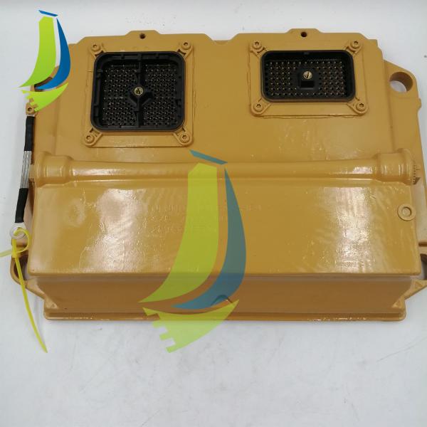 478-7933 E336D E349D Controller ECU ECM 4787933 For C15 C18 Engine