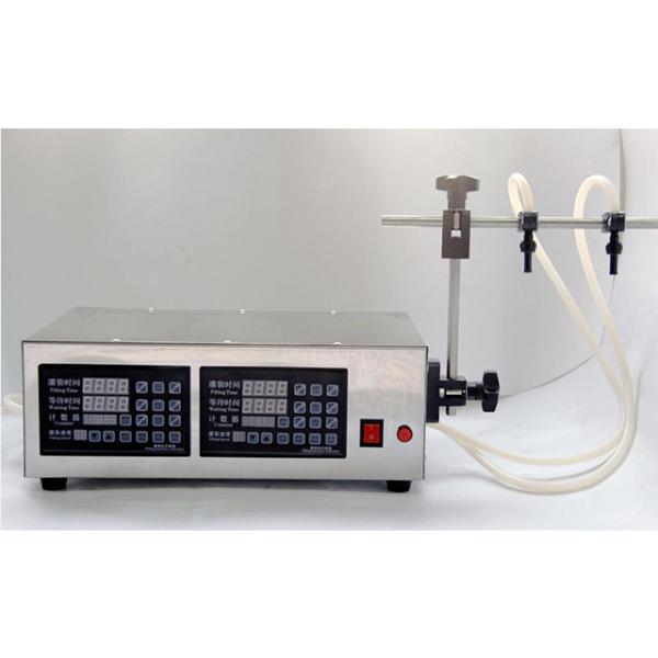 Customizable 10ml-1000ml Liquid Volume Automatic Aerosol Filling Machine for Body Deodorant Perfume/Hair/Paint Spray Can