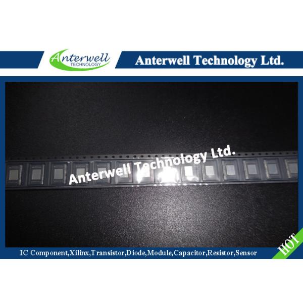 Buy TAS5614LADDVR  Programming IC chip Integrated Circuit Chip Program Memory at wholesale prices