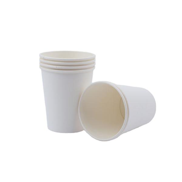 Customized Packing Disposable Microwaveable Latex Free No Rinse Shampoo Shower Cap