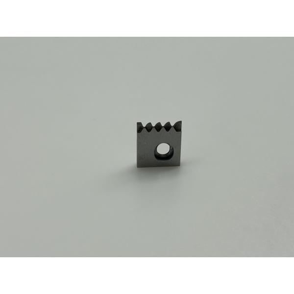 Customized N210066471AA PANASONIC Guide for Plug-in Machine