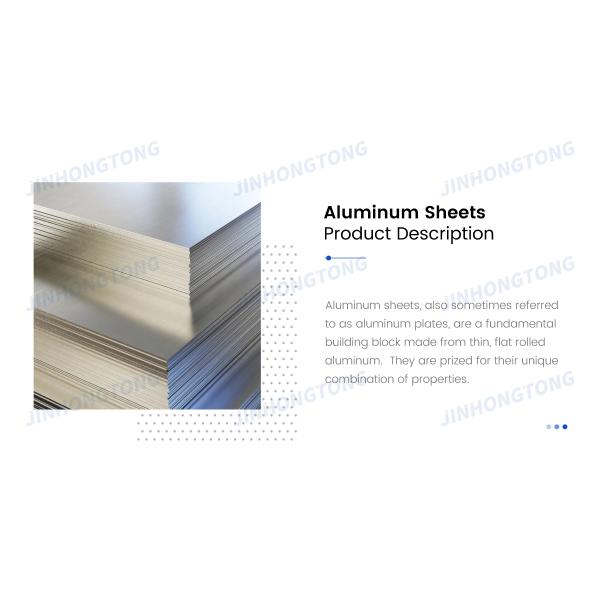 Professional Customization 3003 5052 H32 Mirror Finish Embossed Patterned Aluminum Plate Aluminum Sheet in High Demand