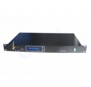 Quality Rail Transit Private Network Communication System Wireless Communication Network for sale