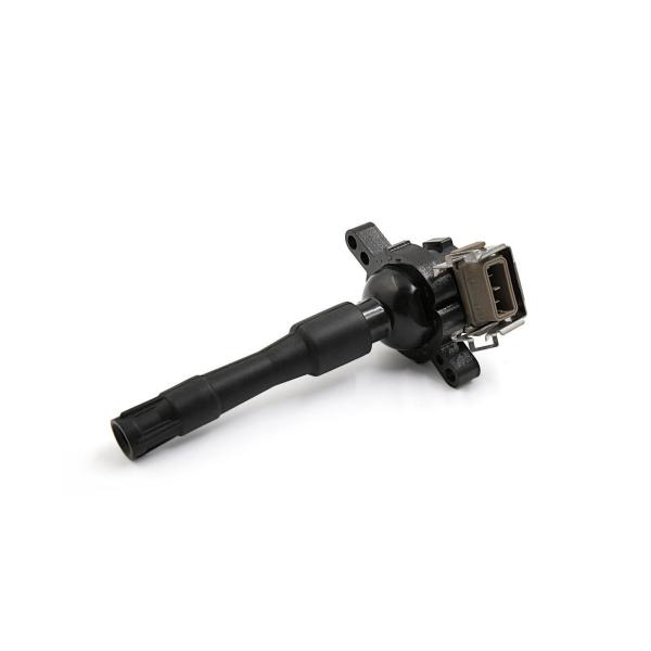 2002 - 2005 BMW Freelander Ignition Coil , Spark Plug Coil With PBT / PPO Material