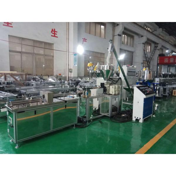 2021 Full Automatic CTO Active Carbon Filter Cartridge Machine