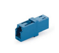 optical fiber adapter Inse