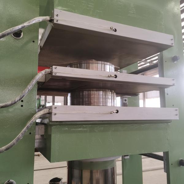 High Performance Tire Tube Valve Making Machine