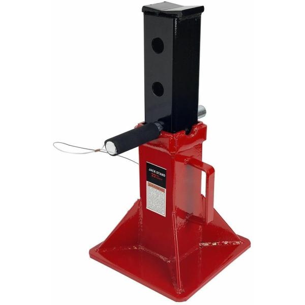 22Ton Hydraulic Jack Stands