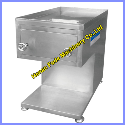 Meat Wire drawing machine ,meat floss silk machine