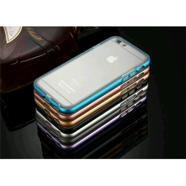 OEM ODM Cell Phone Protective Covers PU PC TPU Hard Plastic Creative Sets