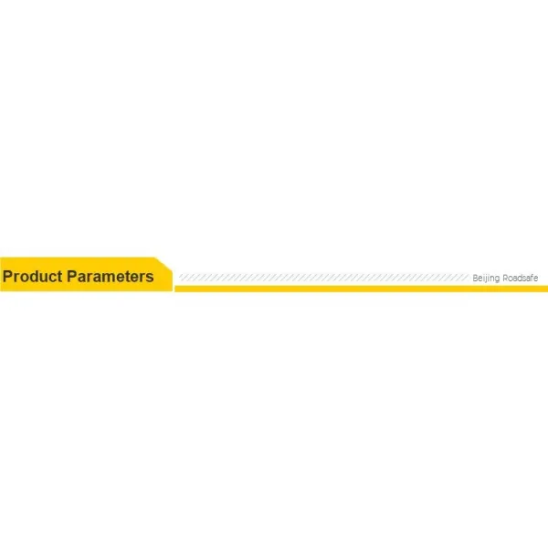 Professional Battery-Powered LED Warning Light High-Visibility Flashing Beacon for Construction Sites, Traffic Safety & Industrial Hazard Warning