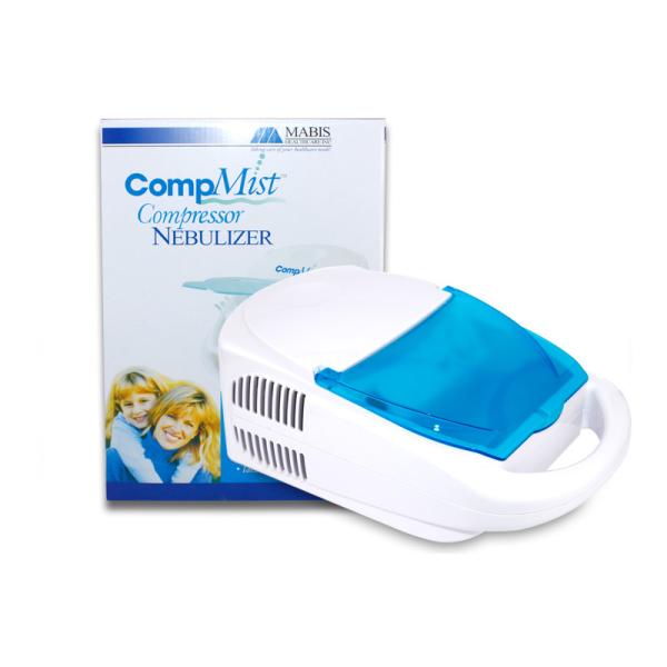 CN28 cheap compressor nebulizer with multiple colors for your option