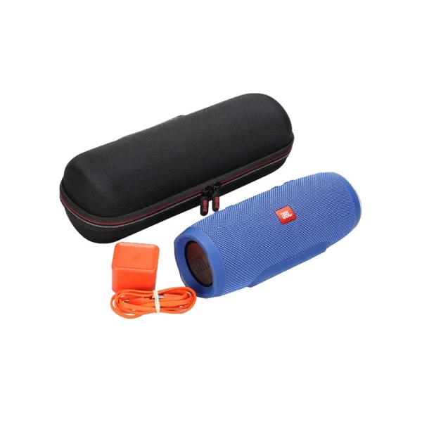 600D Oxford Surface Jbl Flip 4 Speaker Carrying Bag