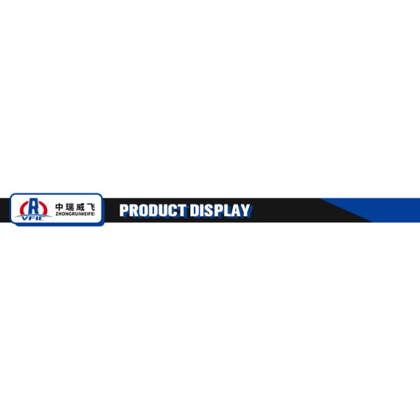 High Efficiency Portable Nitrogen Generator Membrane Technology N2 Generator