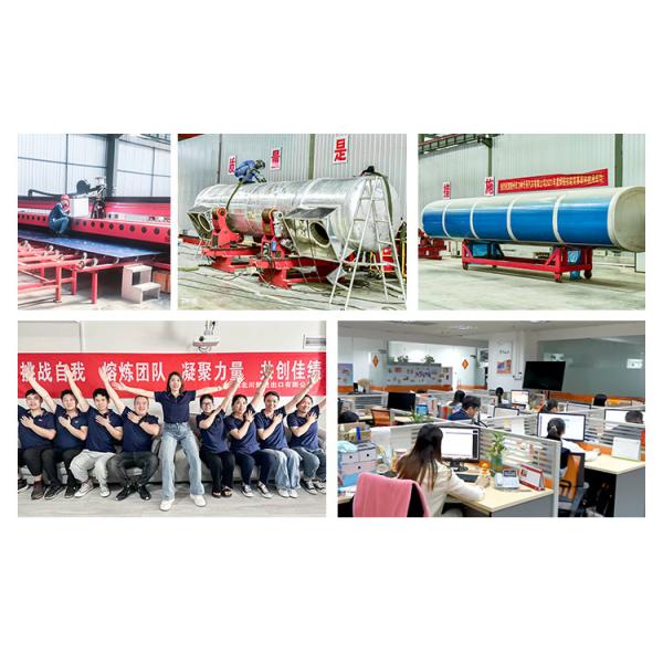 Electric Hose Reel with Automatic Retractable Function 1 Inch Diameter Optional Lengths of 10m/15m/25m