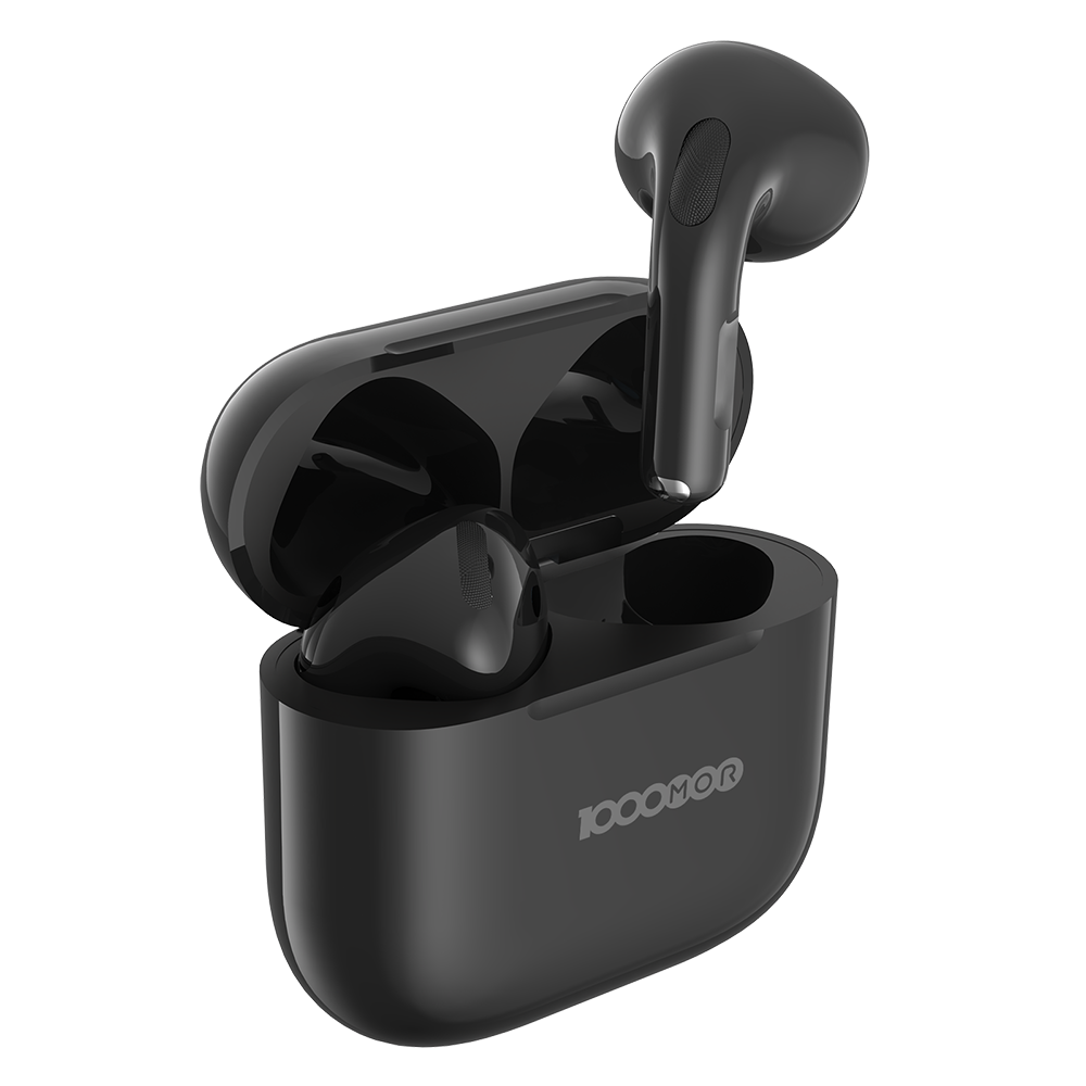 TWS Earbuds - TP7