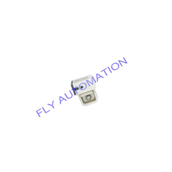 DMSJ-P020 Magnetic Sensor Switch Electronic Inductor Proximity Switch